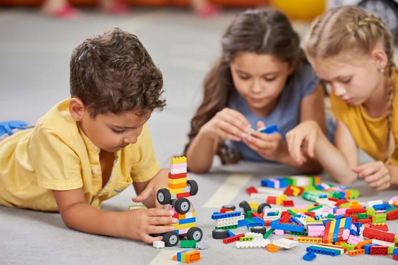 children-playing-together-in-the-classroom-in-kindergarten-.jpg