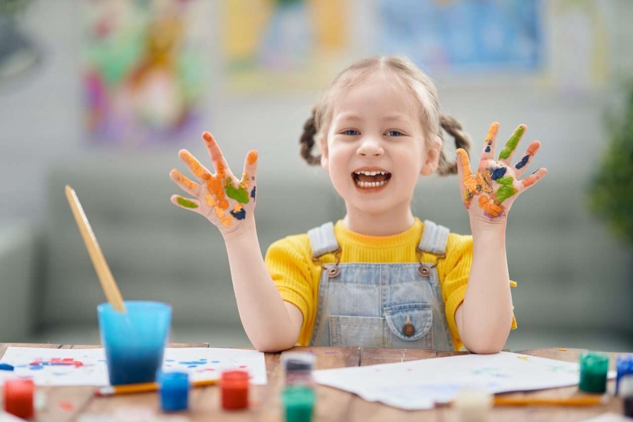 happy-kid-is-painting-at-home-.jpg